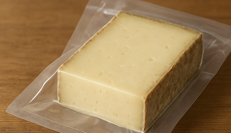 La congélation du fromage : conseils, bonnes pratiques et idées reçues