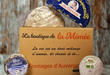 Coffret Dégustation 2