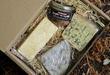 Coffret essentiel