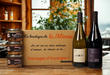 Coffret Gourmand
