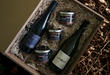 Coffret Gourmand 2