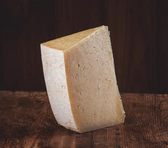 Cantal jeune AOP